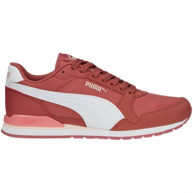 Puma ST Runner v3 NL W 384857 18 batai