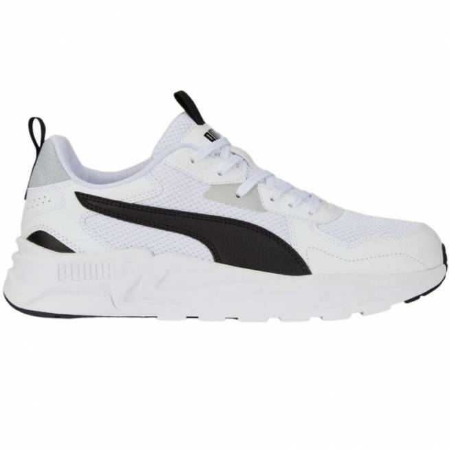 Puma Trinity Lite M 389292 02 batai