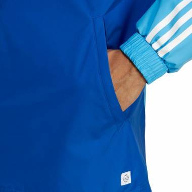 Striukė adidas Tiro 23 Competition All Weather M IC4572