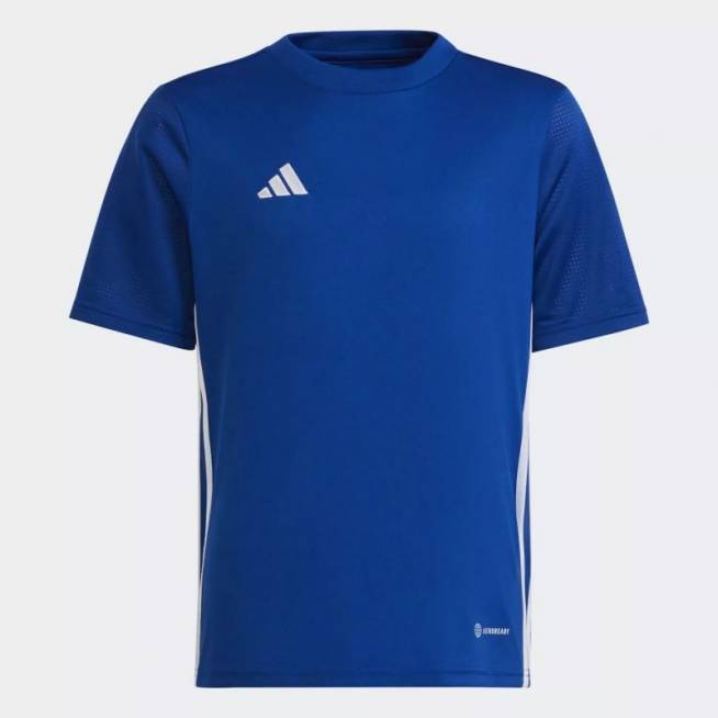 "Adidas Table 23" marškinėliai Jr H44536