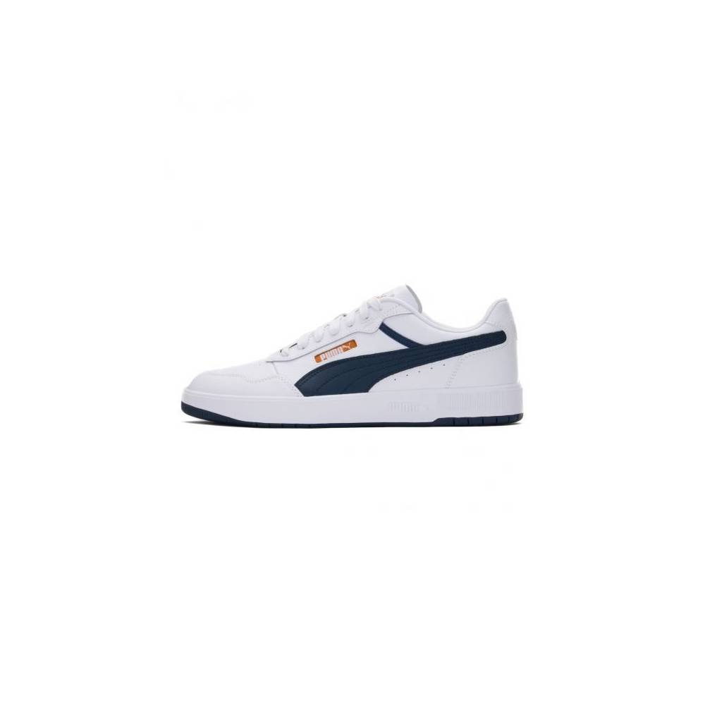 Puma Court Ultra M 38936808 batai