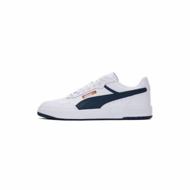 Puma Court Ultra M 38936808 batai