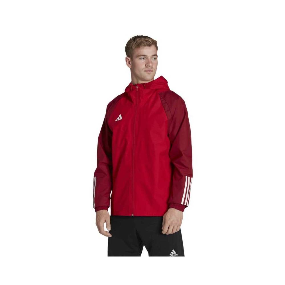 Striukė adidas Tiro 23 Competition All Weather M HE5653