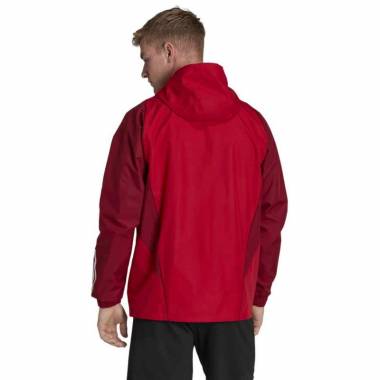 Striukė adidas Tiro 23 Competition All Weather M HE5653