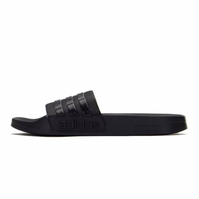 Šlepetės adidas Adilette Showe M GZ3772