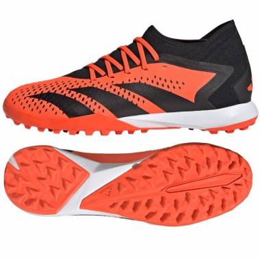 Adidas Predator Accuracy.3 TF M GW4638 futbolo bateliai