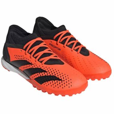 Adidas Predator Accuracy.3 TF M GW4638 futbolo bateliai