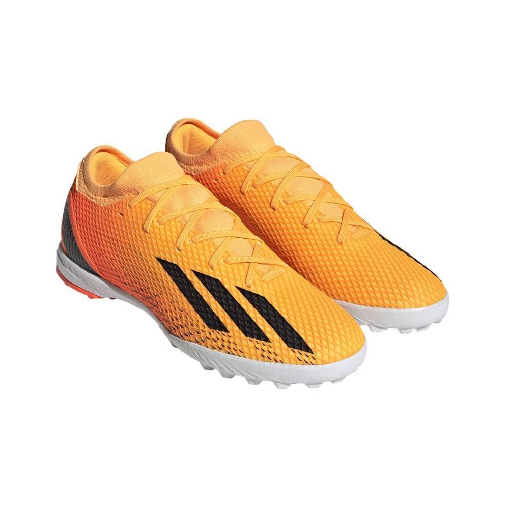 Adidas X Speedportal.3 TF M GZ2471 futbolo bateliai