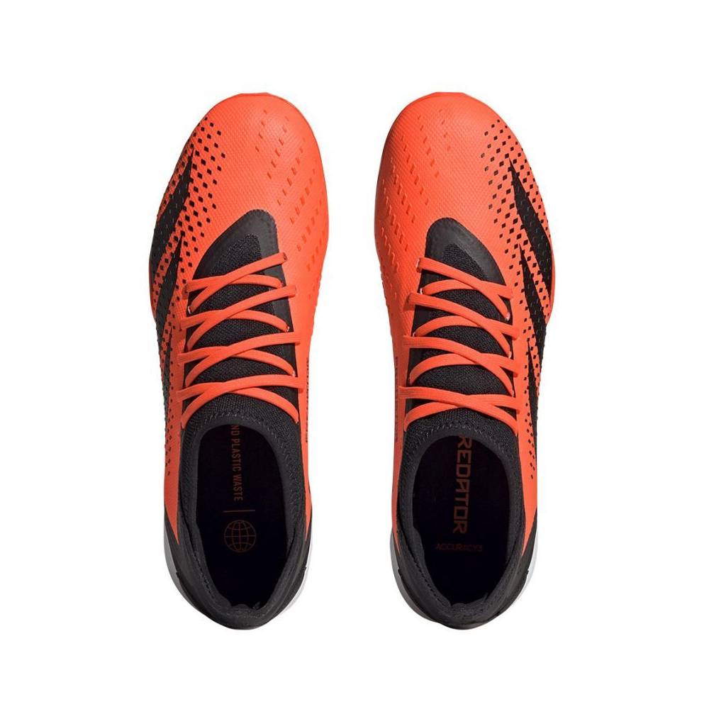 Adidas Predator Accuracy.3 TF M GW4638 futbolo bateliai