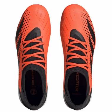 Adidas Predator Accuracy.3 TF M GW4638 futbolo bateliai