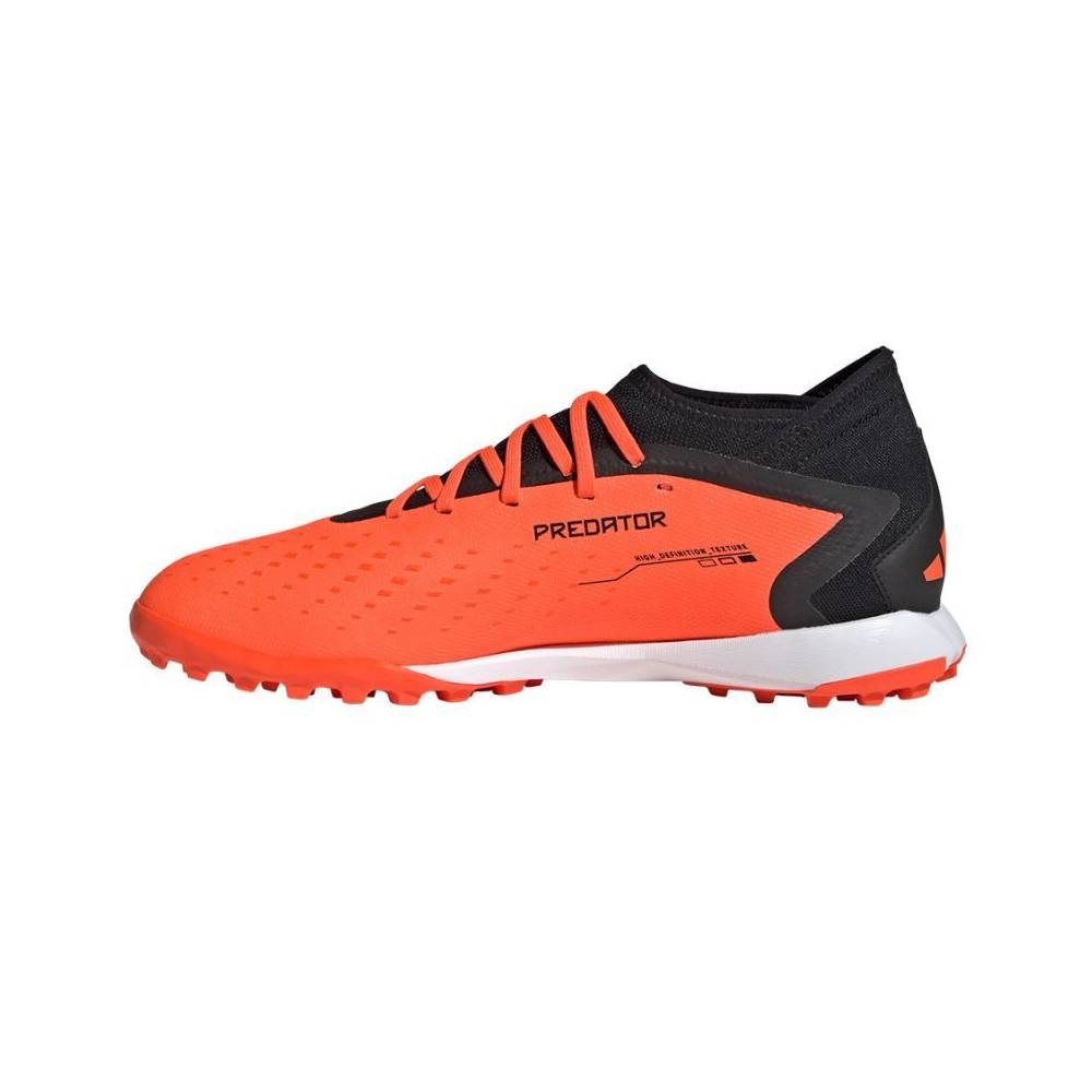 Adidas Predator Accuracy.3 TF M GW4638 futbolo bateliai