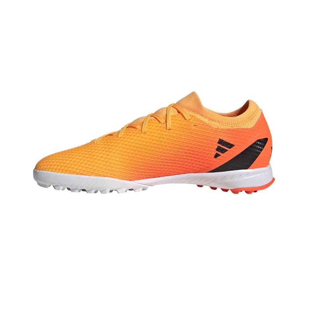 Adidas X Speedportal.3 TF M GZ2471 futbolo bateliai