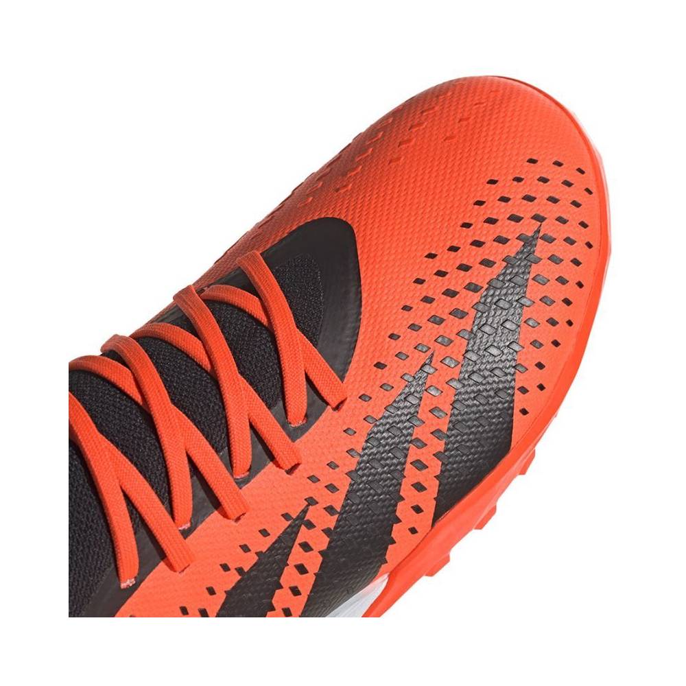 Adidas Predator Accuracy.3 TF M GW4638 futbolo bateliai