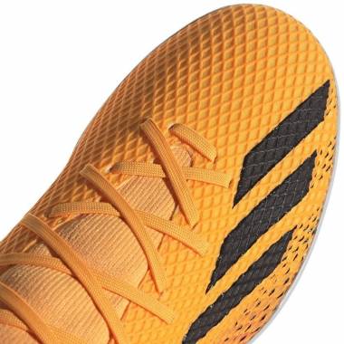 Adidas X Speedportal.3 TF M GZ2471 futbolo bateliai