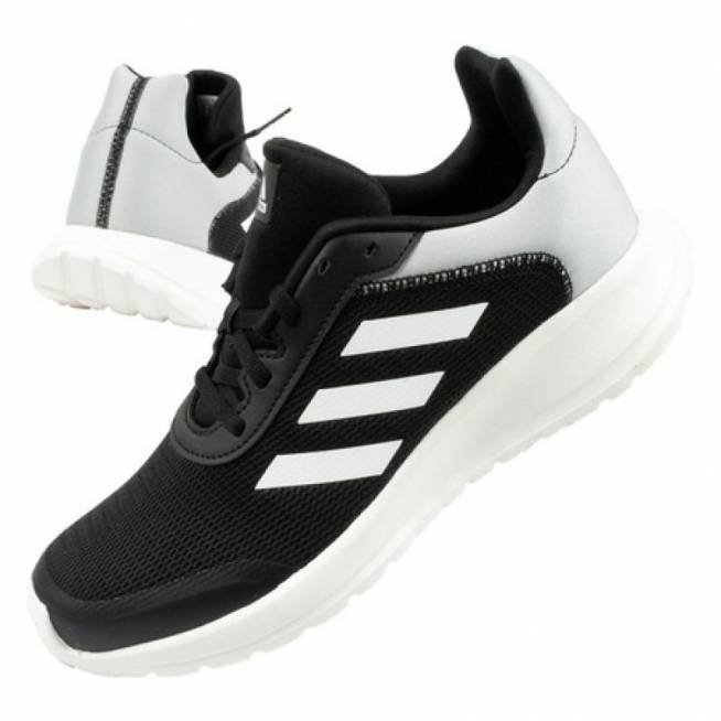 Adidas Tensaur Jr GZ3430 sportiniai bateliai