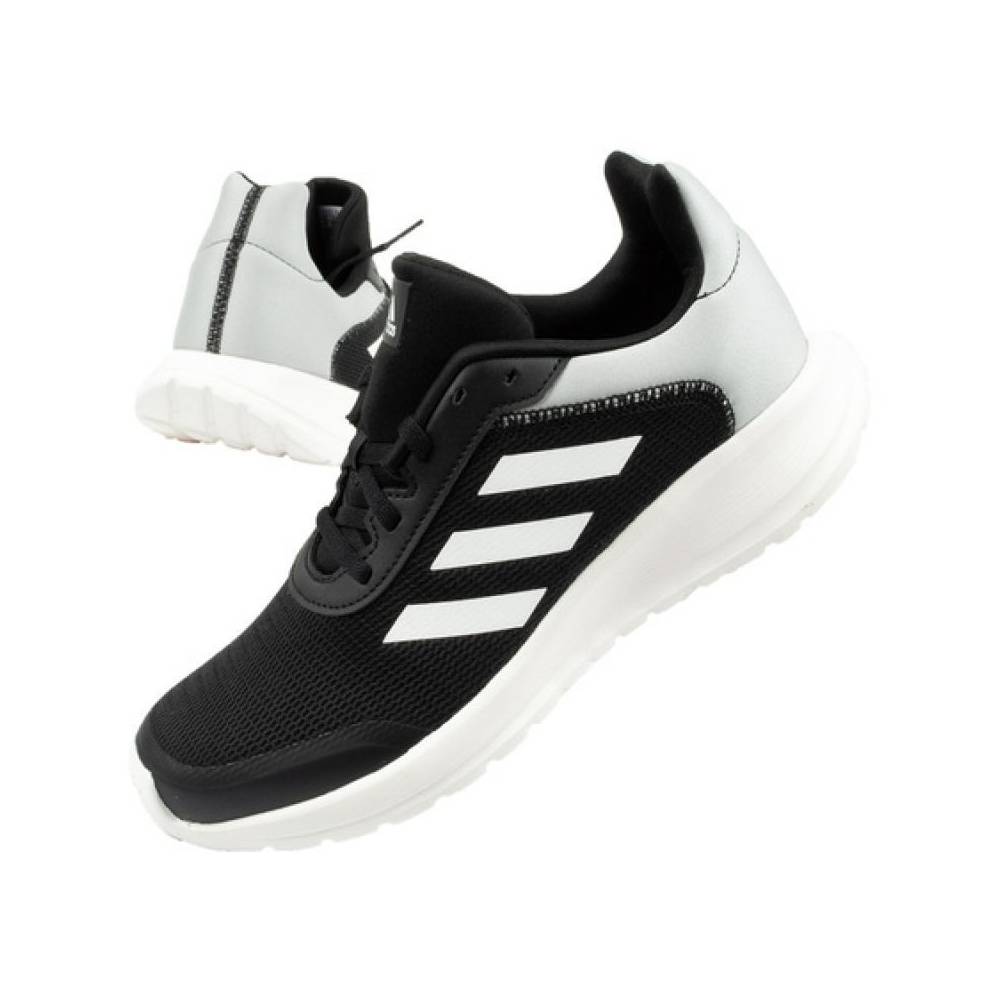 Adidas Tensaur Jr GZ3430 sportiniai bateliai