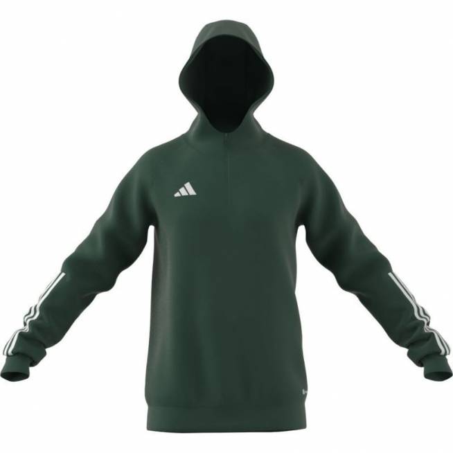 Džemperis adidas Tiro 23 Competition Hoodie M HU1348