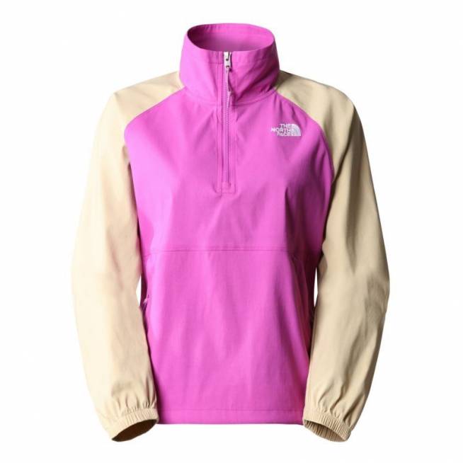 The North Face Class V megztinis W NF0A534PHZO1