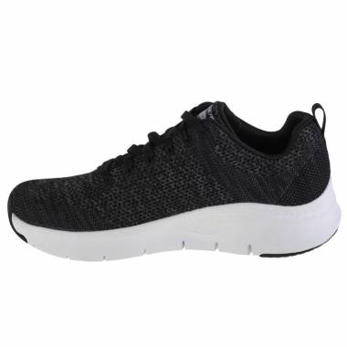 Batai Skechers Arch Fit Paradyme M 232041-BKW