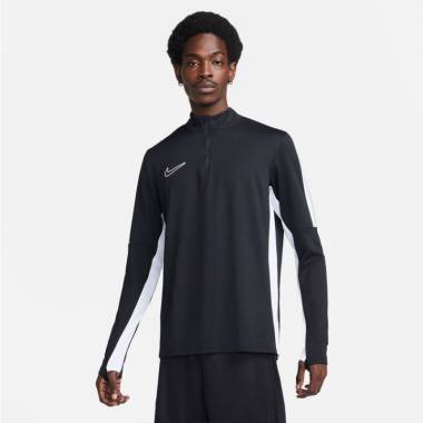 Džemperis Nike Dri-Fit Academy M DX4294 010