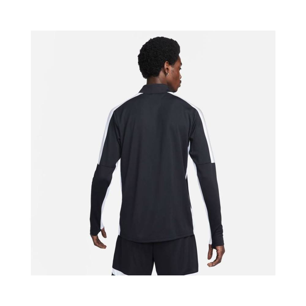 Džemperis Nike Dri-Fit Academy M DX4294 010