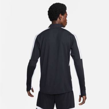 Džemperis Nike Dri-Fit Academy M DX4294 010