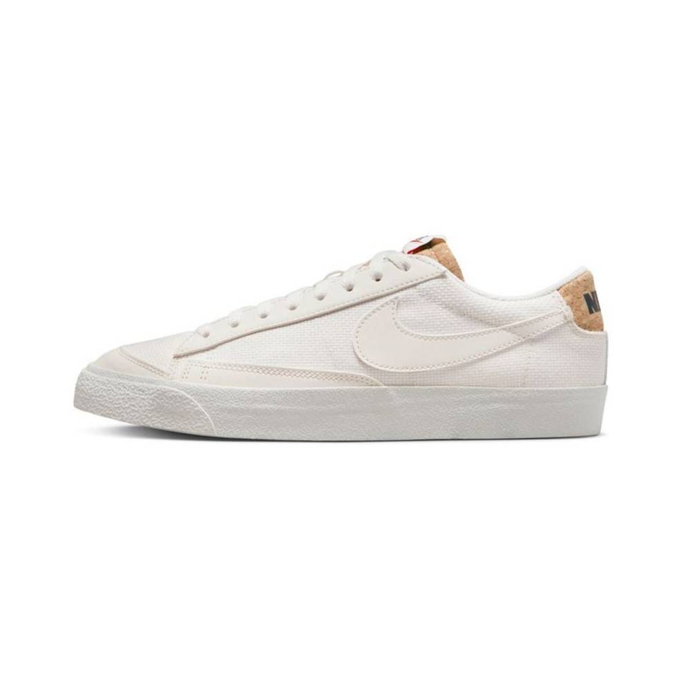 Nike Blazer Low '77 Prm M DV7231 001 batai