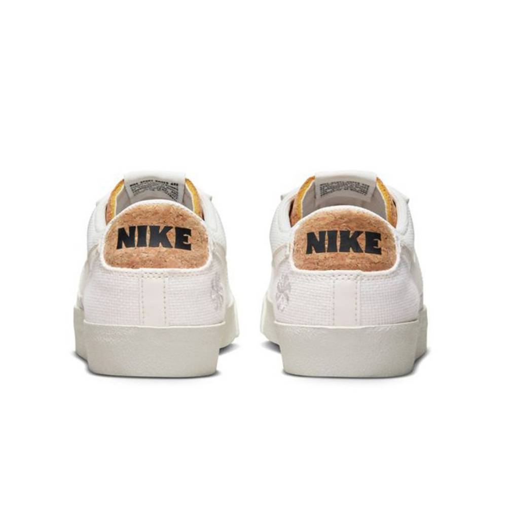 Nike Blazer Low '77 Prm M DV7231 001 batai