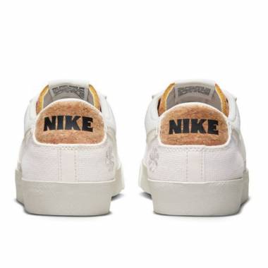 Nike Blazer Low '77 Prm M DV7231 001 batai