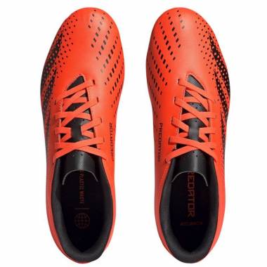 Adidas Predator Accuracy.4 FG M GW4603 futbolo bateliai