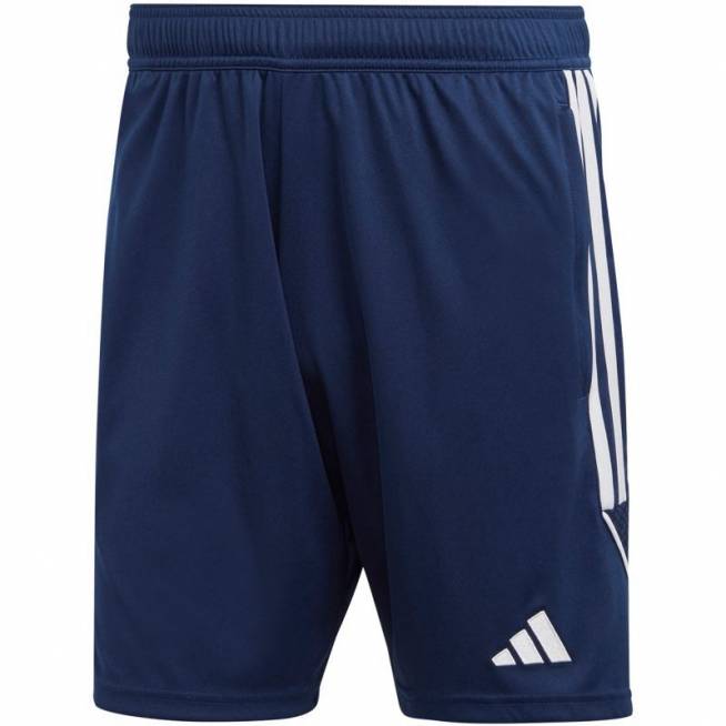 Šortai adidas Tiro 23 League Training M HS7226