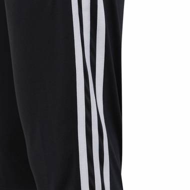 Šortai adidas Tiro 23 3/4 kelnės Jr HS3552