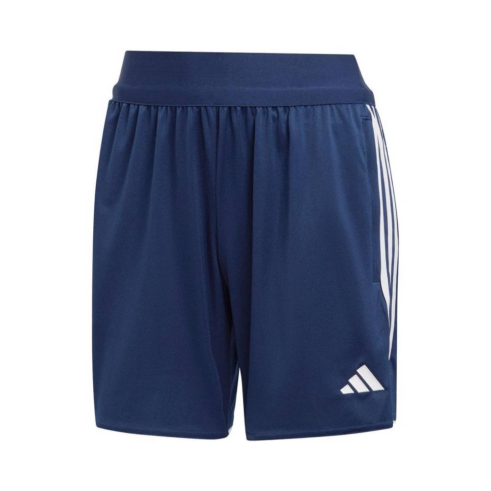 Šortai adidas Tiro 23 League Training W HS0322