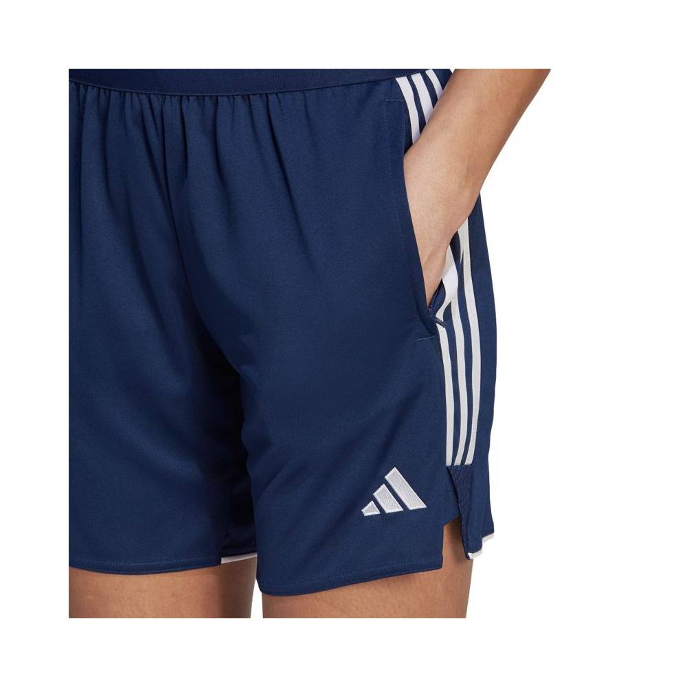 Šortai adidas Tiro 23 League Training W HS0322