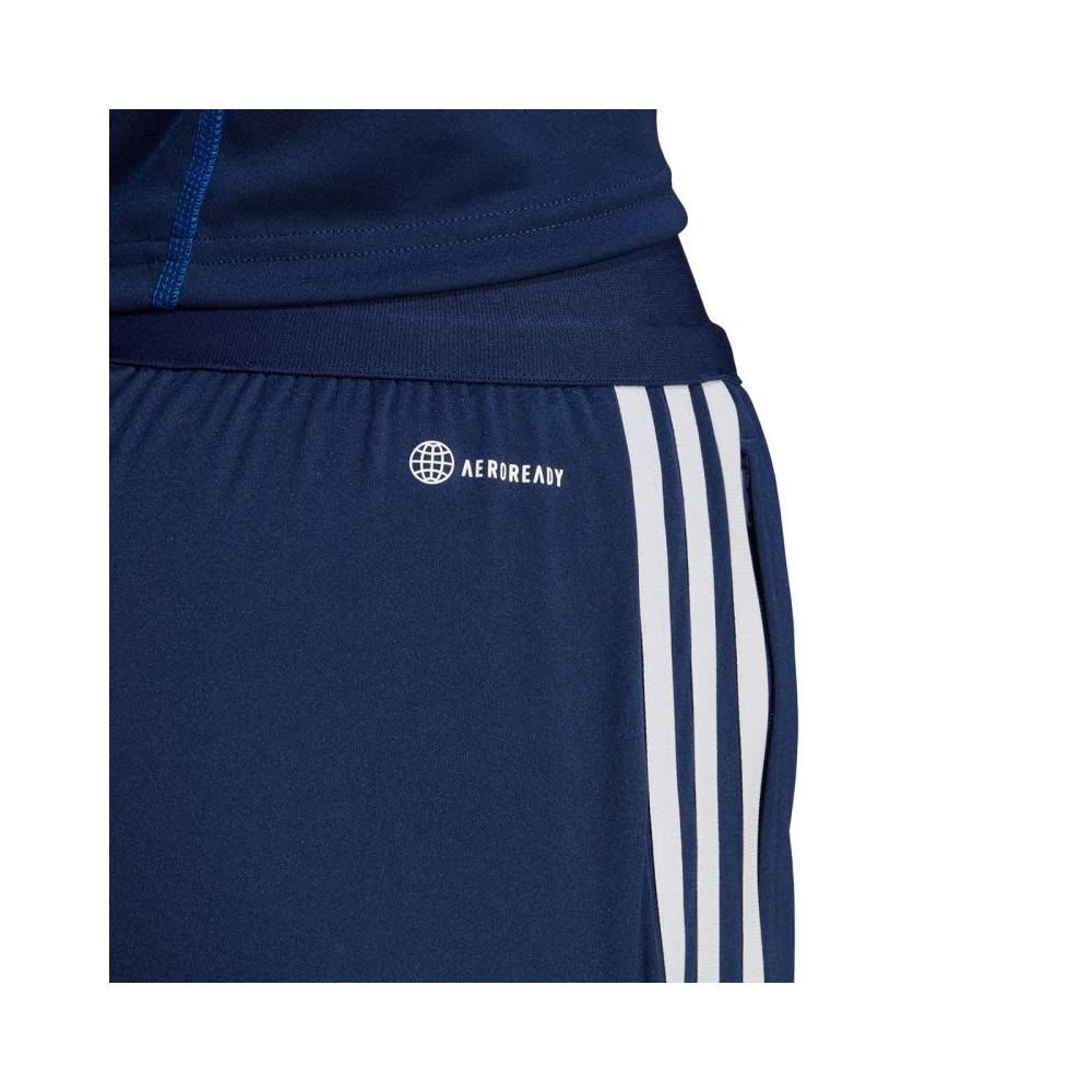 Šortai adidas Tiro 23 League Training W HS0322