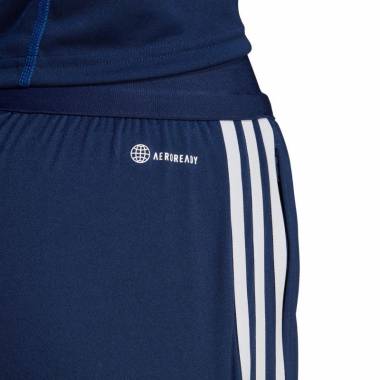 Šortai adidas Tiro 23 League Training W HS0322