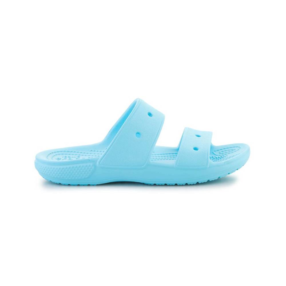 Klasikiniai "Crocs" šlepetės W 206761-411