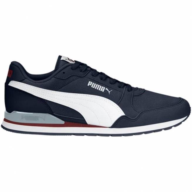 Puma ST Runner v3 Mesh M 384640 11 batai