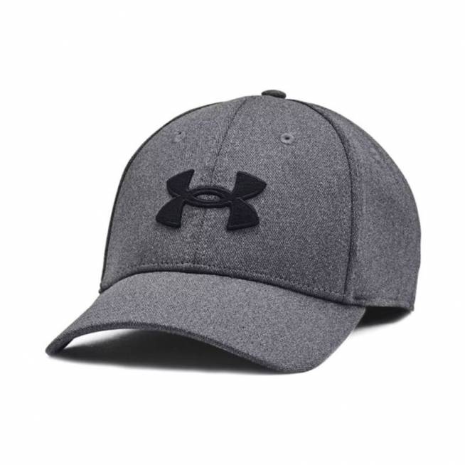 "Under Armor Blitzing Cap" 1376700-003