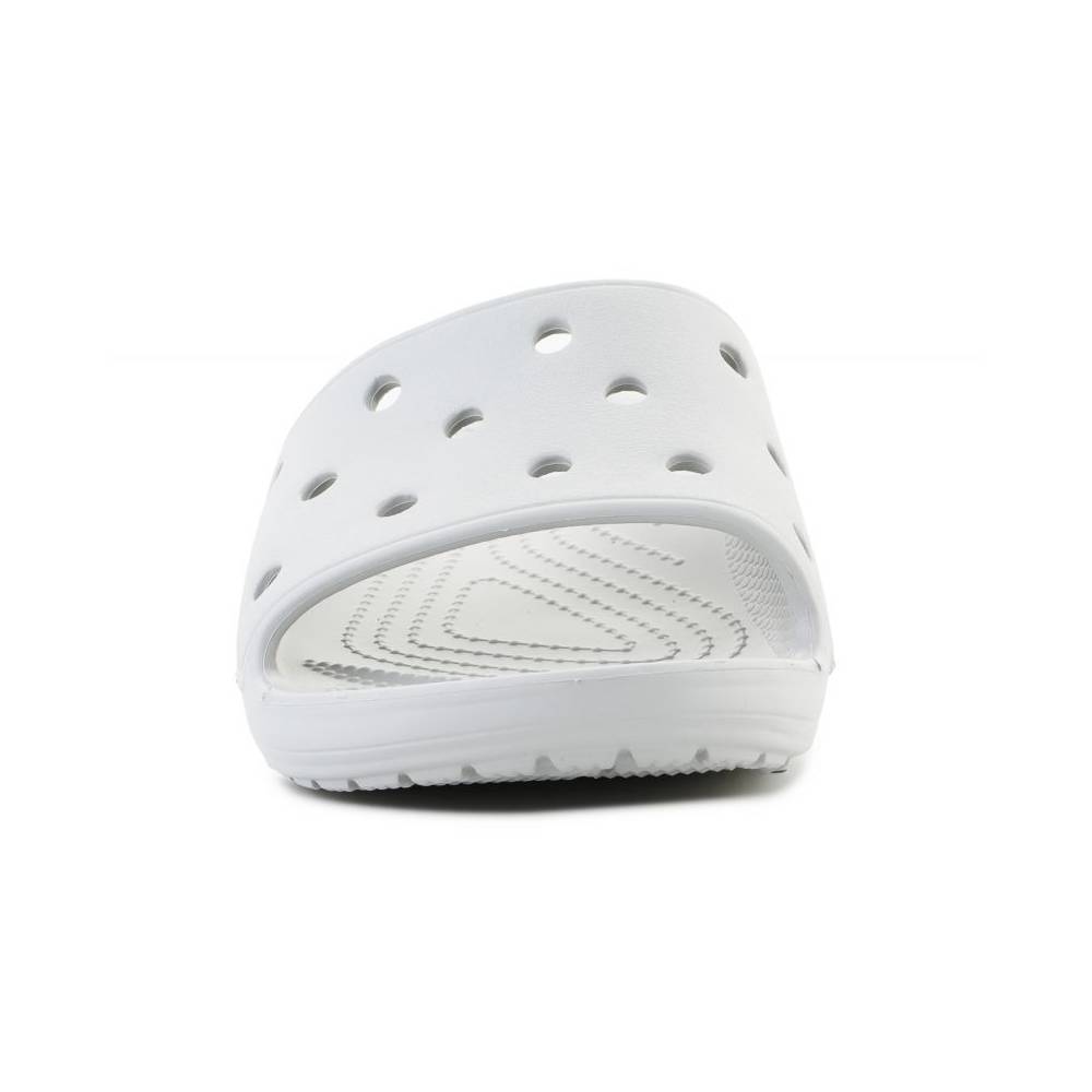 Crocs Classic Slide W 206121-1FT