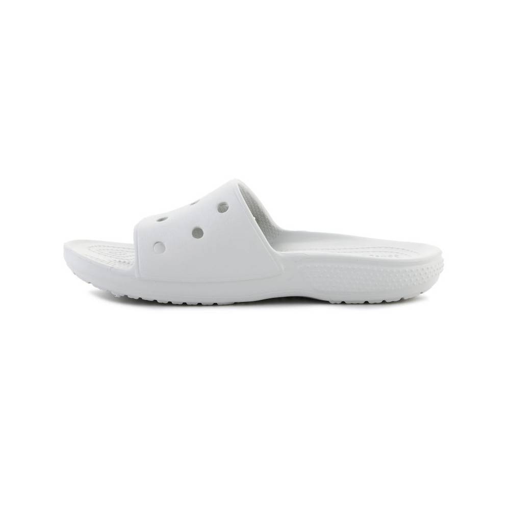 Crocs Classic Slide W 206121-1FT