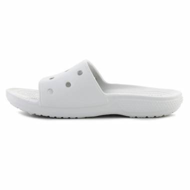 Crocs Classic Slide W 206121-1FT