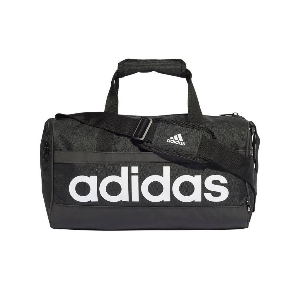 Krepšys adidas Linear Duffel XS HT4744