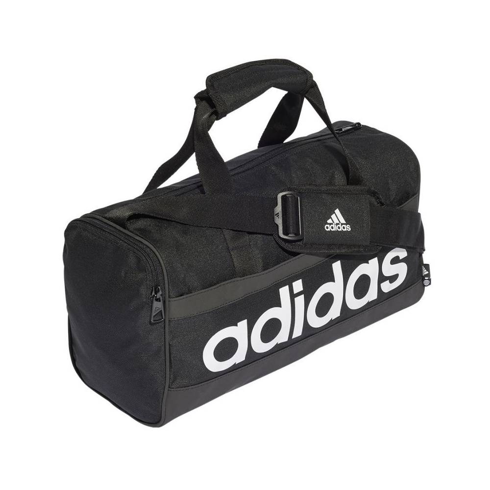 Krepšys adidas Linear Duffel XS HT4744