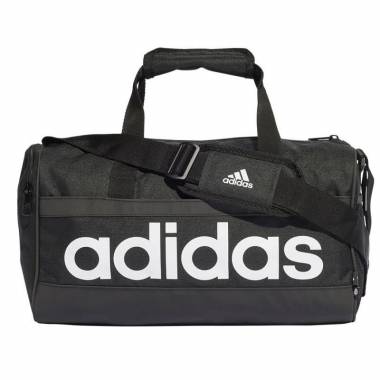 Krepšys adidas Linear Duffel XS HT4744