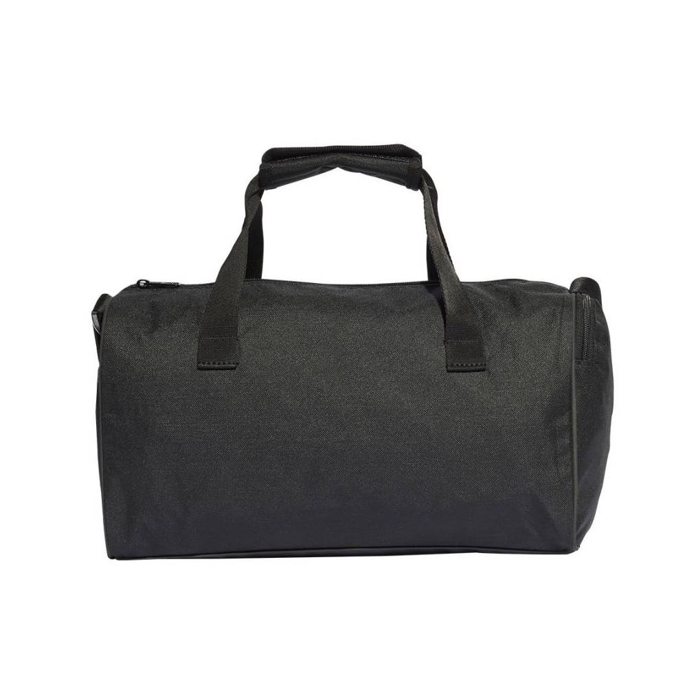 Krepšys adidas Linear Duffel XS HT4744