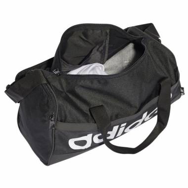 Krepšys adidas Linear Duffel XS HT4744