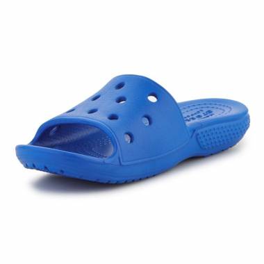 Šlepetės "Crocs Classic Slide K Jr" 206396-4KZ