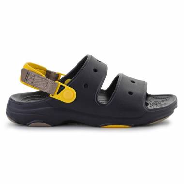 "Crocs Classic All-Terrain Sandal" 207711-4LH