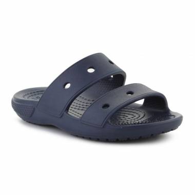 "Crocs Classic Sandal K Jr" 207536-410 šlepetės